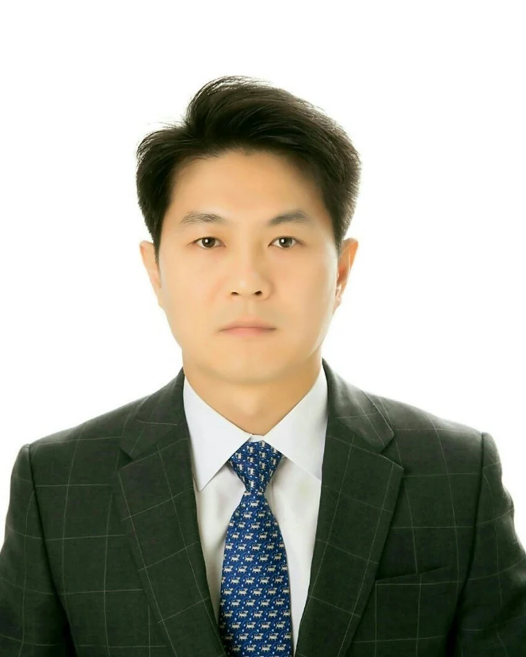 법무사법인 제이앤 대표 법무사 장우혁